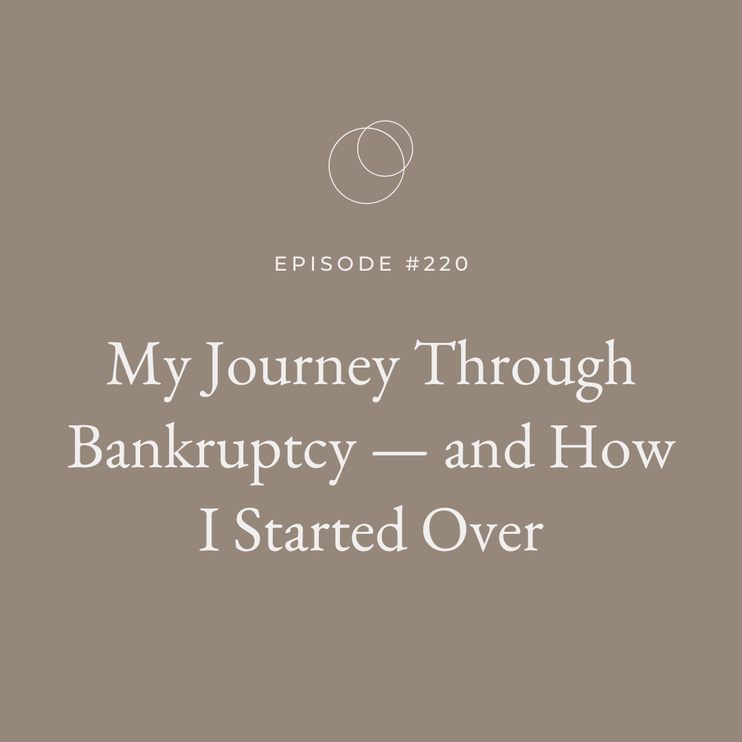 Ep 220