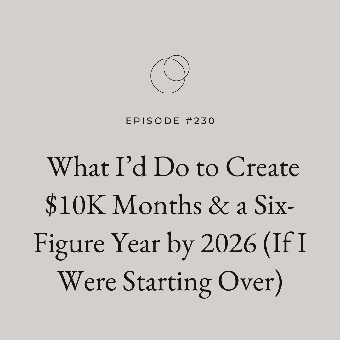Ep 230