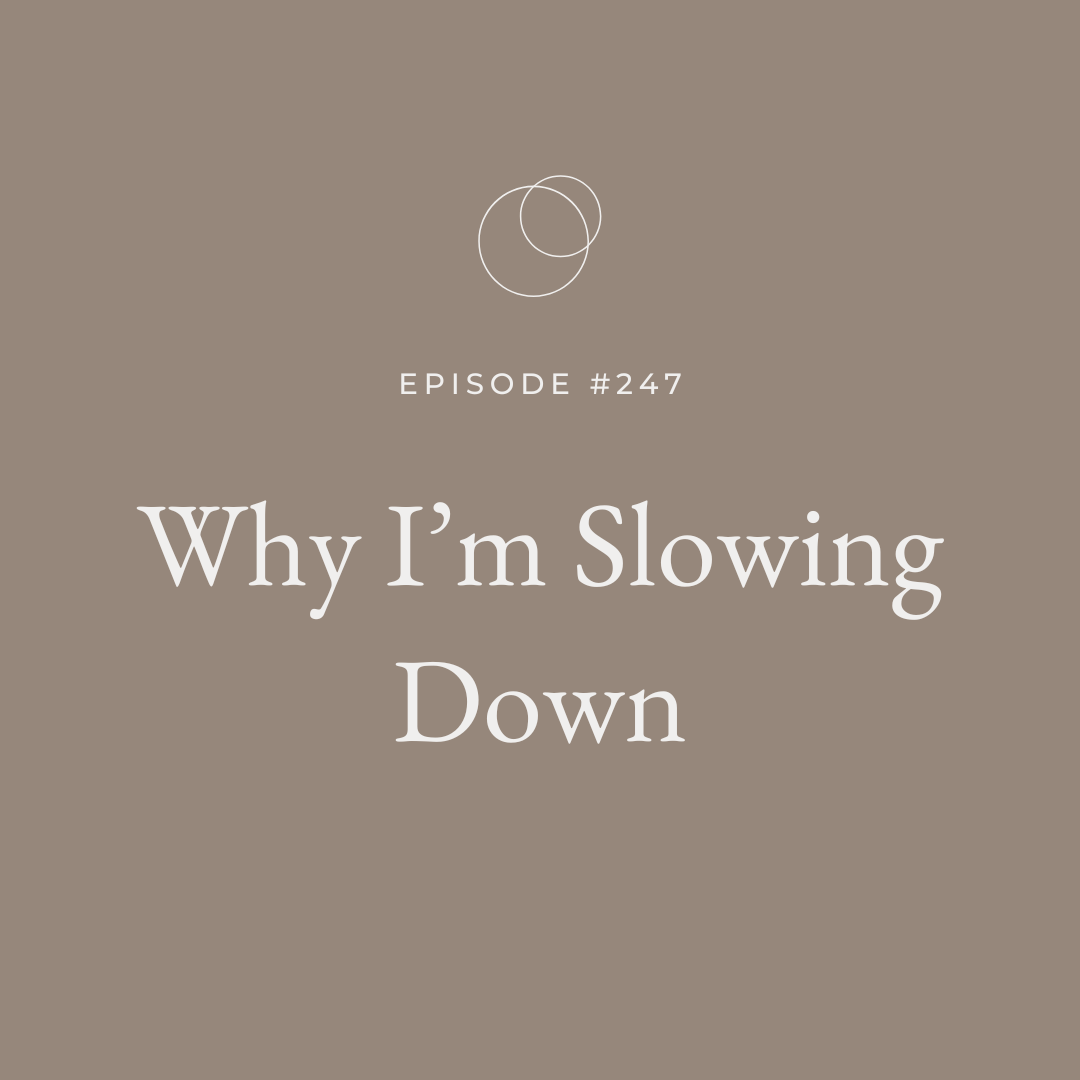 Ep 247